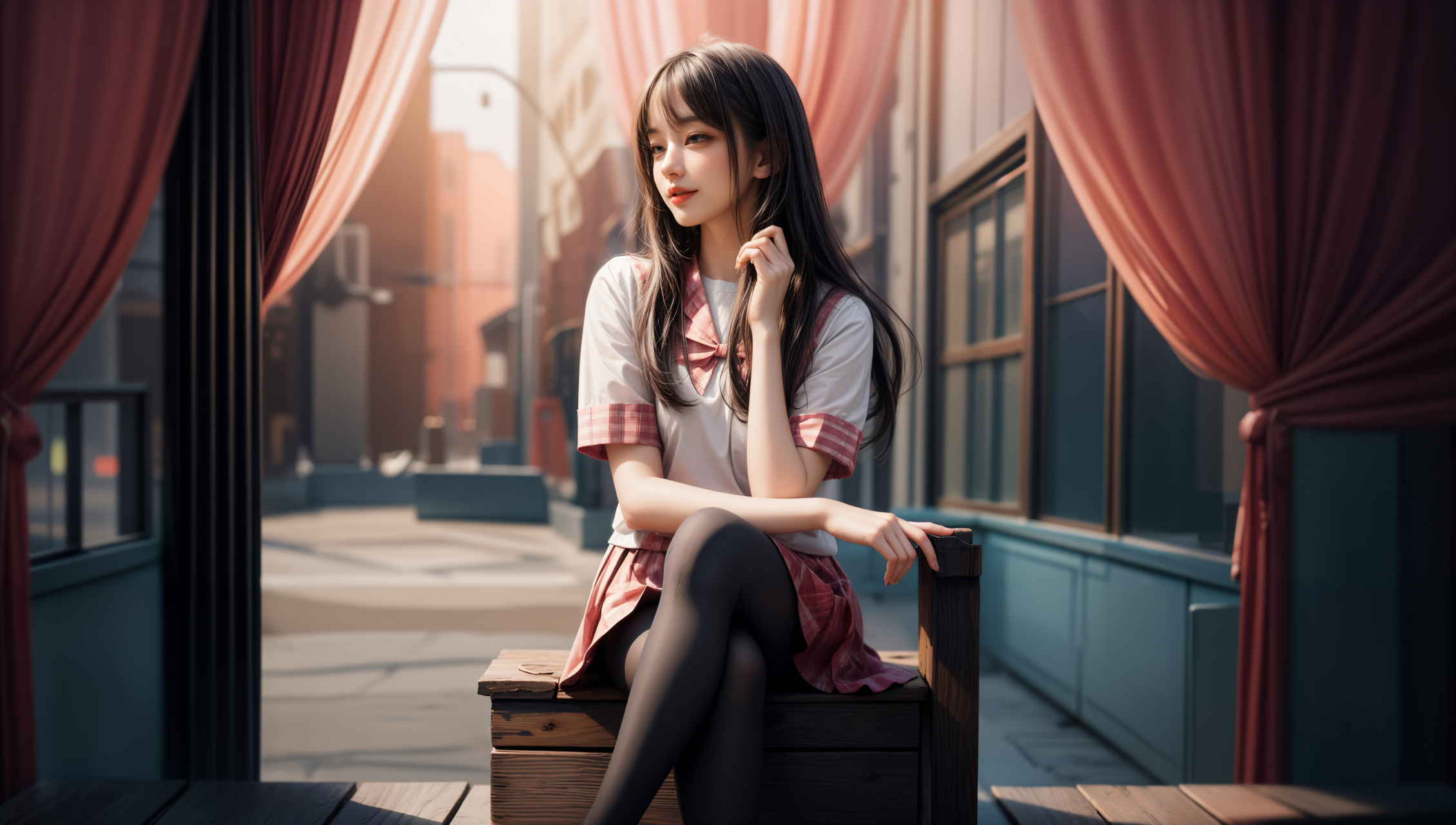 8090yy亚洲人精品久久_99视频精品在线观看免费_日韩欧美激情在线观看91_国产精品香港三级国产aⅴ|在线日本亚洲成人_无码少妇精品一区二区免费_一区二区三区打炮在线视频_亚洲欧美日本久久综合播放|171个热搜29亿阅读量：数据解码热搜中的“苏超”足迹